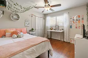 21439 Park Green Dr, Katy, TX 77450 - Photo 11