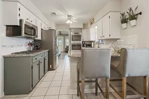 21439 Park Green Dr, Katy, TX 77450 - Photo 7