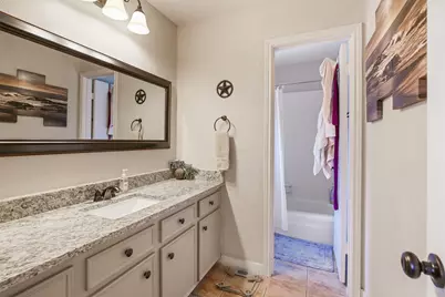 21439 Park Green Drive, Katy, TX 77450 - Photo 13