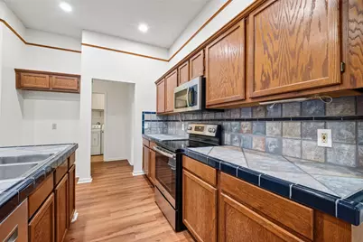 4802 Widerop Lane, Friendswood, TX 77546 - Photo 15