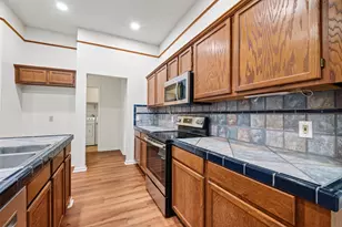4802 Widerop Ln, Friendswood, TX 77546 - Photo 15