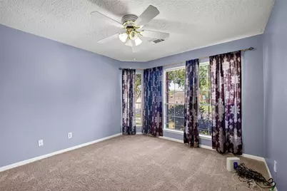 4802 Widerop Lane, Friendswood, TX 77546 - Photo 31