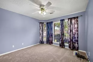 4802 Widerop Ln, Friendswood, TX 77546 - Photo 31