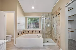 4802 Widerop Ln, Friendswood, TX 77546 - Photo 35