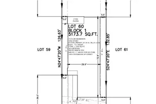22122 Frontier Holw Ln, Hockley, TX 77447 - Photo 5