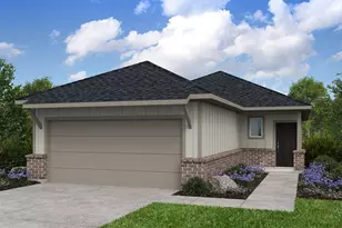 22122 Frontier Holw Ln, Hockley, TX 77447 - Photo 1