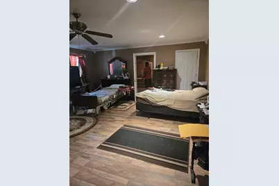 855 Alma Street, Beaumont, TX 77705 - Photo 7