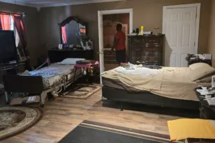 855 Alma St, Beaumont, TX 77705 - Photo 7