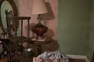 855 Alma St, Beaumont, TX 77705 - Photo 3