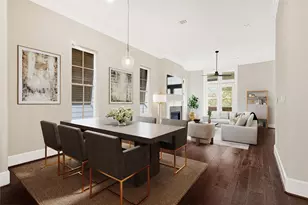 1750 W 23rd St, Houston, TX 77008 - Photo 3