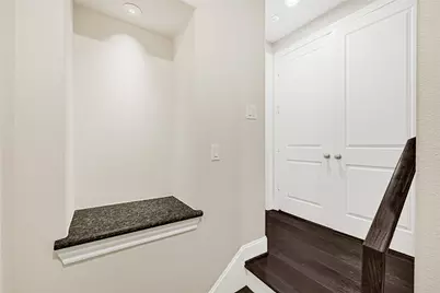 1750 W 23rd Street, Houston, TX 77008 - Photo 21