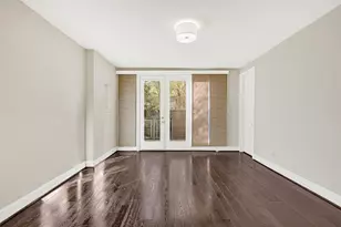 1750 W 23rd St, Houston, TX 77008 - Photo 13