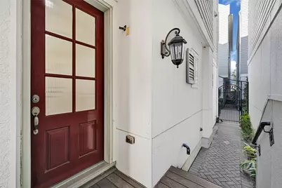 1750 W 23rd Street, Houston, TX 77008 - Photo 35