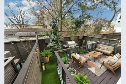 1750 W 23rd Street, Houston, TX 77008 - Photo 1