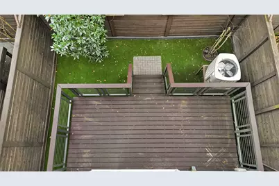 1750 W 23rd Street, Houston, TX 77008 - Photo 39