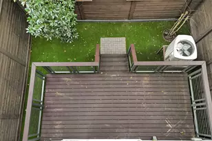 1750 W 23rd St, Houston, TX 77008 - Photo 39