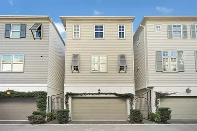 1750 W 23rd Street, Houston, TX 77008 - Photo 39