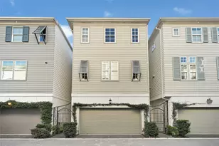 1750 W 23rd St, Houston, TX 77008 - Photo 39