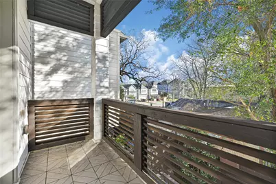 1750 W 23rd Street, Houston, TX 77008 - Photo 19