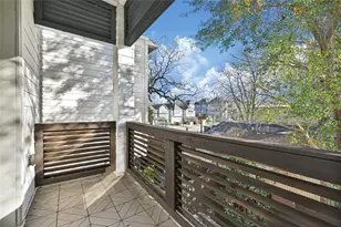 1750 W 23rd St, Houston, TX 77008 - Photo 19