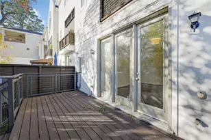 1750 W 23rd St, Houston, TX 77008 - Photo 27