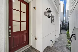 1750 W 23rd St, Houston, TX 77008 - Photo 37