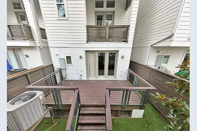 1750 W 23rd Street, Houston, TX 77008 - Photo 31