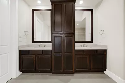 1750 W 23rd Street, Houston, TX 77008 - Photo 25