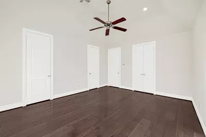 1750 W 23rd Street, Houston, TX 77008 - Photo 15