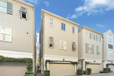 1750 W 23rd Street, Houston, TX 77008 - Photo 17