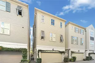 1750 W 23rd St, Houston, TX 77008 - Photo 17