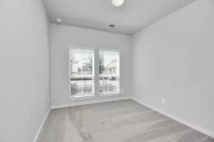 11827 Royal Willow Ln, Houston, TX 77066 - Photo 5