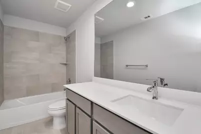 11827 Royal Willow Lane, Houston, TX 77066 - Photo 27