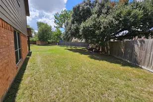 20023 Ft Custer Ct, Katy, TX 77449 - Photo 25