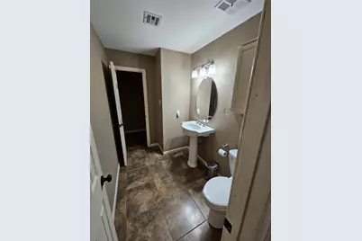 20023 Fort Custer Court, Katy, TX 77449 - Photo 19
