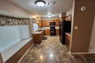 20023 Ft Custer Ct, Katy, TX 77449 - Photo 5