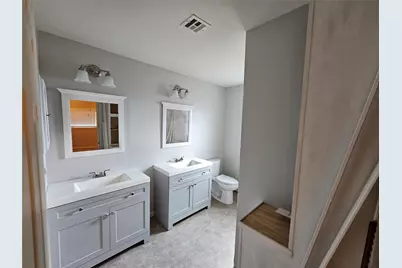 20023 Fort Custer Court, Katy, TX 77449 - Photo 27