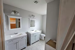 20023 Ft Custer Ct, Katy, TX 77449 - Photo 27