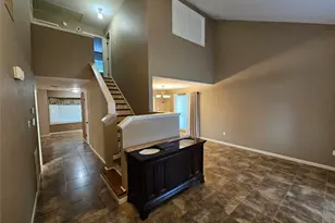 20023 Ft Custer Ct, Katy, TX 77449 - Photo 3