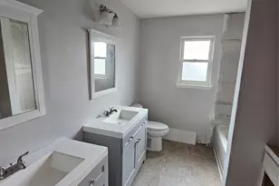 20023 Ft Custer Ct, Katy, TX 77449 - Photo 23