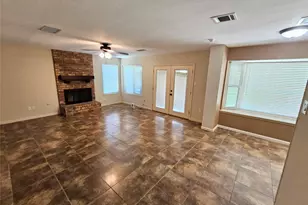 20023 Ft Custer Ct, Katy, TX 77449 - Photo 7