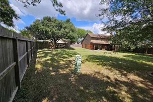 20023 Ft Custer Ct, Katy, TX 77449 - Photo 27