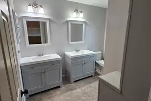 20023 Ft Custer Ct, Katy, TX 77449 - Photo 17