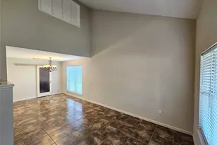 20023 Ft Custer Ct, Katy, TX 77449 - Photo 5