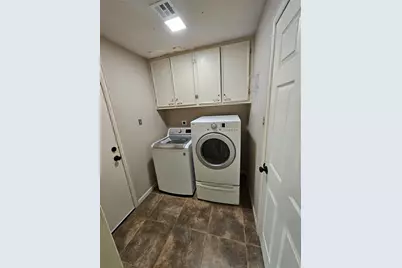 20023 Fort Custer Court, Katy, TX 77449 - Photo 21
