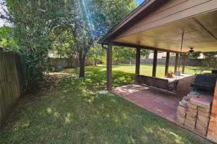 20023 Ft Custer Ct, Katy, TX 77449 - Photo 23
