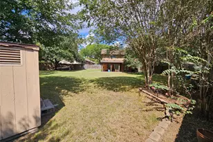 20023 Ft Custer Ct, Katy, TX 77449 - Photo 29