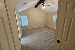 20023 Ft Custer Ct, Katy, TX 77449 - Photo 15