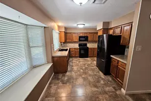 20023 Ft Custer Ct, Katy, TX 77449 - Photo 9