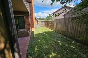 20023 Ft Custer Ct, Katy, TX 77449 - Photo 21